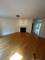 3728 Forest, Brookfield, IL 60513