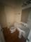 3728 Forest, Brookfield, IL 60513