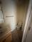 3728 Forest, Brookfield, IL 60513