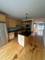 3728 Forest, Brookfield, IL 60513