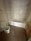 3728 Forest, Brookfield, IL 60513
