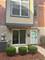 3728 Forest, Brookfield, IL 60513