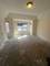 3728 Forest, Brookfield, IL 60513