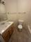 3728 Forest, Brookfield, IL 60513