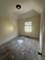 3728 Forest, Brookfield, IL 60513