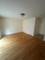3728 Forest, Brookfield, IL 60513