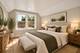 542 N Lavergne, Chicago, IL 60644