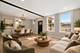 542 N Lavergne, Chicago, IL 60644