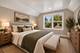 542 N Lavergne, Chicago, IL 60644