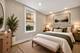 542 N Lavergne, Chicago, IL 60644