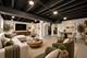 542 N Lavergne, Chicago, IL 60644