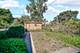 542 N Lavergne, Chicago, IL 60644