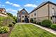 542 N Lavergne, Chicago, IL 60644