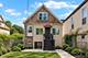 542 N Lavergne, Chicago, IL 60644