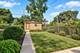 542 N Lavergne, Chicago, IL 60644