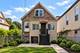 542 N Lavergne, Chicago, IL 60644