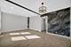 542 N Lavergne, Chicago, IL 60644