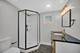 542 N Lavergne, Chicago, IL 60644