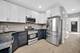 542 N Lavergne, Chicago, IL 60644