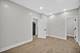 542 N Lavergne, Chicago, IL 60644