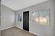 542 N Lavergne, Chicago, IL 60644