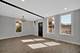 542 N Lavergne, Chicago, IL 60644