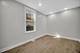 542 N Lavergne, Chicago, IL 60644