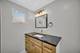 542 N Lavergne, Chicago, IL 60644