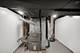 542 N Lavergne, Chicago, IL 60644