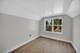 542 N Lavergne, Chicago, IL 60644