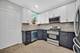 542 N Lavergne, Chicago, IL 60644