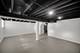542 N Lavergne, Chicago, IL 60644