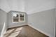 542 N Lavergne, Chicago, IL 60644