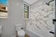 542 N Lavergne, Chicago, IL 60644