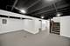542 N Lavergne, Chicago, IL 60644
