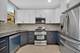 542 N Lavergne, Chicago, IL 60644