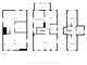 542 N Lavergne, Chicago, IL 60644