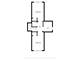 542 N Lavergne, Chicago, IL 60644