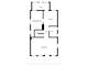 542 N Lavergne, Chicago, IL 60644
