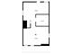 542 N Lavergne, Chicago, IL 60644