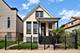 542 N Lavergne, Chicago, IL 60644