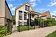542 N Lavergne, Chicago, IL 60644