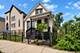 542 N Lavergne, Chicago, IL 60644