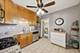 1712 Linden, Homewood, IL 60430