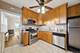 1712 Linden, Homewood, IL 60430