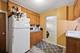 1712 Linden, Homewood, IL 60430