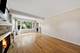 1712 Linden, Homewood, IL 60430
