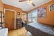 1712 Linden, Homewood, IL 60430