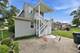 1712 Linden, Homewood, IL 60430