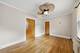 1712 Linden, Homewood, IL 60430